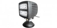 VC-2060 60w