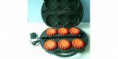 /products/vc-606-6p-led-pukker-i-koffert/