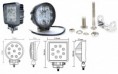 /products/vc-927-r-s-27w-led-arbeidslys/