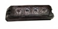 /products/vc-114t-12w-led-varsellys/