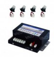 /products/vc-35l-4/