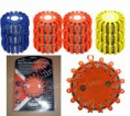 /products/led-pukk-1-stk-/