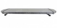 /products/tbd-9301a-silver/