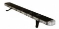 /products/tbd-8100t-dc-varsellysbjelke-i-2-farger/