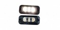 /products/vc-03l-3w-led-varsellys/